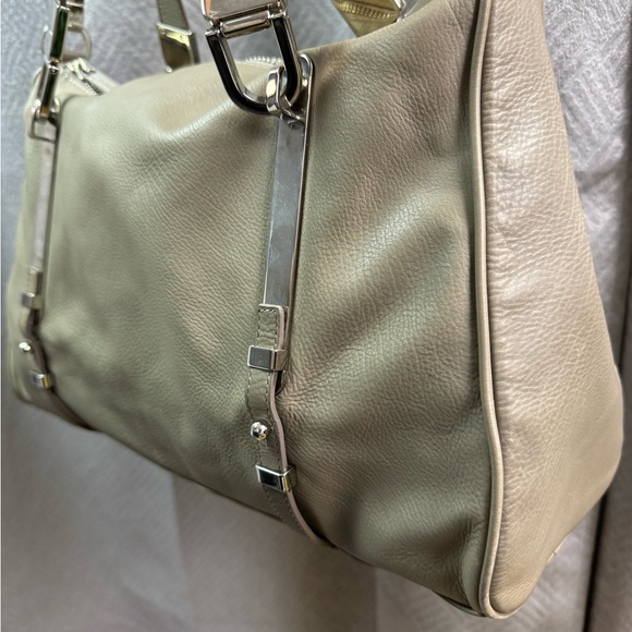 Michael kors shoulder bag - Picture 4 of 16